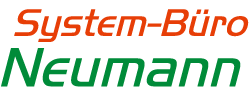 Systembüro Neumann